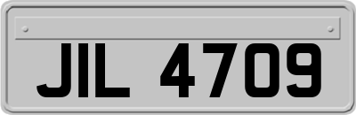 JIL4709
