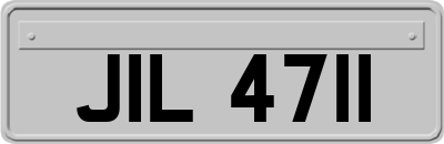 JIL4711