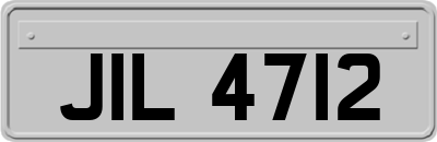 JIL4712