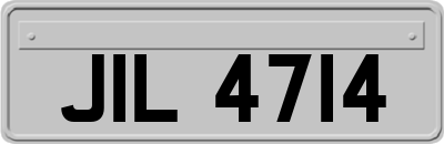 JIL4714