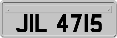 JIL4715