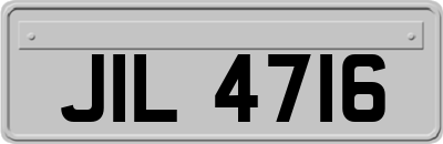 JIL4716