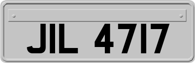 JIL4717