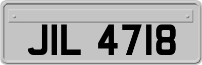 JIL4718