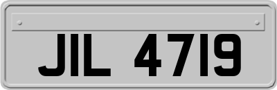 JIL4719