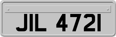 JIL4721