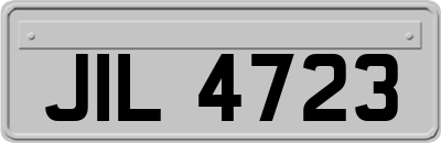 JIL4723