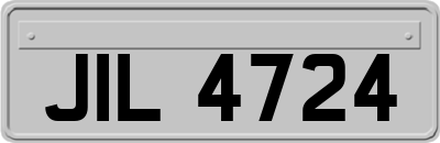 JIL4724