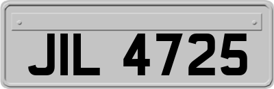 JIL4725