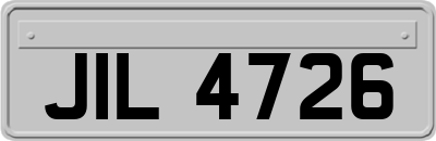 JIL4726
