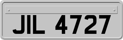 JIL4727