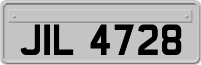 JIL4728