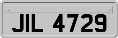JIL4729