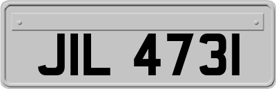 JIL4731