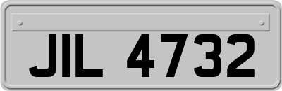 JIL4732