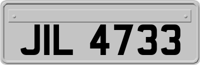 JIL4733