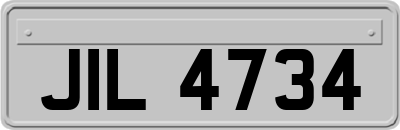 JIL4734