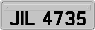 JIL4735