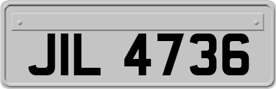 JIL4736