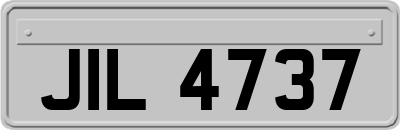JIL4737