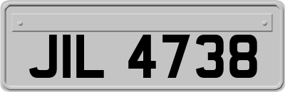 JIL4738