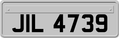 JIL4739