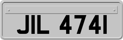 JIL4741