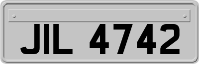 JIL4742