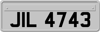 JIL4743