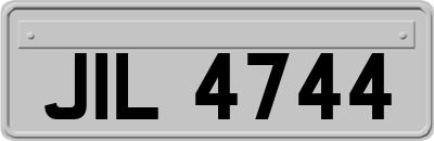 JIL4744