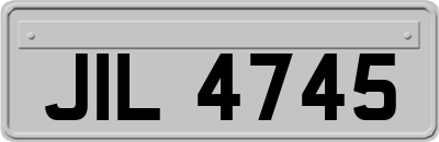 JIL4745
