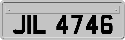 JIL4746
