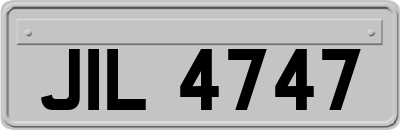JIL4747