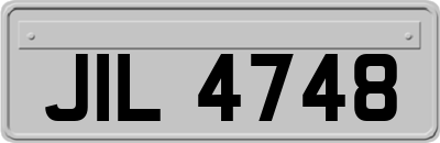 JIL4748