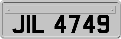 JIL4749
