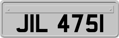 JIL4751