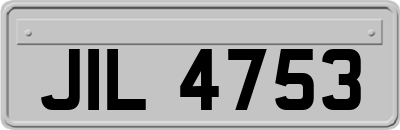 JIL4753