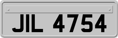 JIL4754