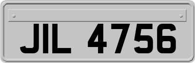 JIL4756
