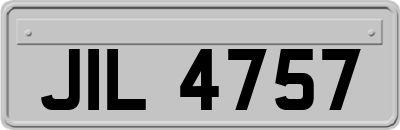 JIL4757