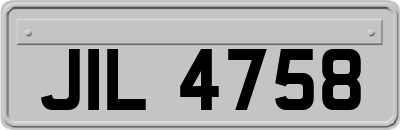 JIL4758