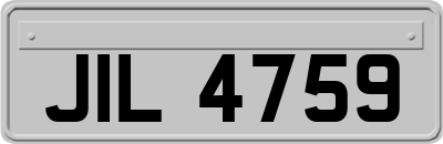 JIL4759