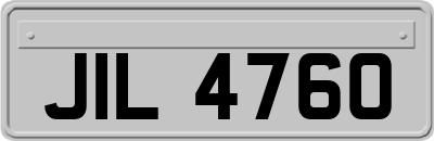 JIL4760