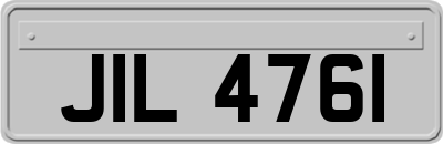 JIL4761