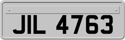 JIL4763