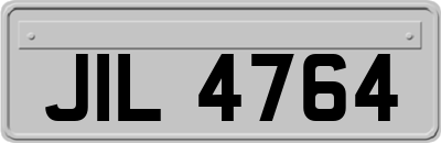 JIL4764