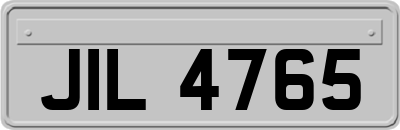 JIL4765
