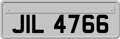 JIL4766