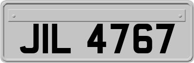JIL4767