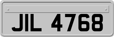 JIL4768